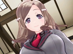 「デタリキZ」インタビュー。デートやVRモードなど,“美少女を愛でる”要素盛りだくさんなゲームについて,開発/運営のキーマンに話を聞いた