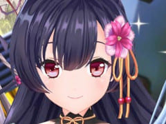 「デタリキZ」3.5周年キャンペーンを開始。公式生放送の実施と「アートワール魔法学園の乙女たち」コラボイベント開催も決定