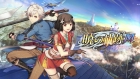 英雄伝説 暁の軌跡モバイル