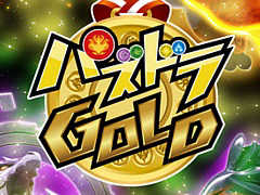 Switch用対戦パズルアクション「パズドラGOLD」が本日配信開始。リーダーモンスターが3Dモデルとなって動き回る