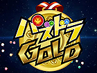 パズドラGOLD