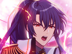 colyが贈る新作育成ゲーム「魔法使いの約束」の事前登録がスタート。21人のキャスト情報&キャラクターボイスも公開に