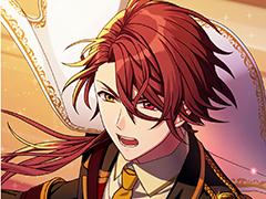これからもよろしく賢者様! 1周年を迎える「まほやく」の魅力をおさらい。魔法使いの関係性が複雑に絡み合う重厚な物語が熱い