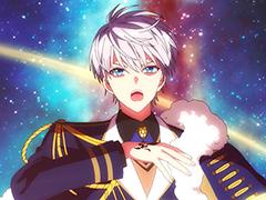 「魔法使いの約束」1周年を記念したアニメTVCMの放送が開始。魔法使いたちの熱戦シーンが確認できる