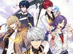 まほやく3周年に向けた短期連載がスタート! 今から始める「魔法使いの約束」第1回:新人賢者様に贈るお仕事案内
