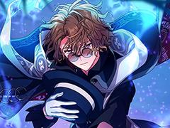 今から始める「魔法使いの約束」第3回:人間嫌いだけど実は……。人見知りの猫のような東の国の魔法使いをご紹介