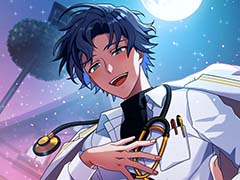 今から始める「魔法使いの約束」第4回:日常の大切さを教えてくれる,穏やかな南の国の魔法使いをご紹介