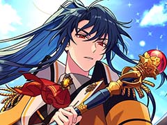 今から始める「魔法使いの約束」最終回:最強の魔法使いと,彼に見守られ,彼を支える若者たち。中央の国の魔法使いをご紹介