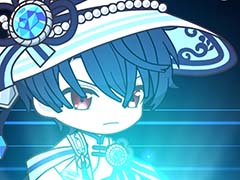 新米賢者に贈る,魔法使い育成のコツ。新育成スポット「魔法舎中庭」も登場! 「魔法使いの約束」3大育成アップデートの内容を紹介