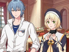 研究者のゲーム事情:第6回は岩川ありささんと「魔法使いの約束」。物語とトラウマ研究の立場から,魔法使いたちの葛藤を読み解く