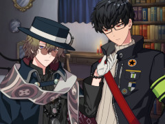「他者と共に生きる」困難ときらめきを誠実に描く物語。5周年を迎える「魔法使いの約束」を全力でお勧めしたい