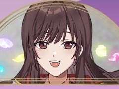 「魔法使いの約束」，オーケストラコンサート第3弾の特設サイトを公開。6人のイラストレーターによるイラストを使用したキービジュアルも公開