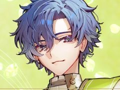 「『魔法使いの約束』オーケストラコンサート -Musica Fragmenta-」,来場チケットの一般販売を開始。当日物販の情報も公開