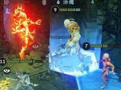 「グルームヘイヴン」がデジタル版でも最高の冒険だったので,ボードゲームで散々遊び倒したプレイヤーがオススメする