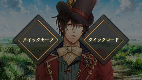  No.012Υͥ / CodeRealize ɱפiOSǡAndroidǤ꡼줿Τͻ򤵤ǤʪȸƤФ줿é뱿̿Ȥ