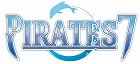 PIRATES 7