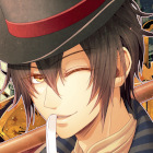 Code:Realize 〜創世の姫君〜
