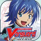 ヴァンガード ZERO