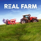 Real Farm