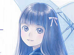 PC版「√Letter ルートレター Last Answer」が,2019年9月3日よりSteamにて配信決定