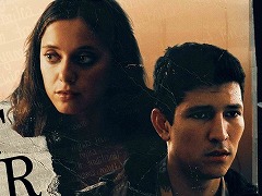 ハリウッド実写映画「Root Letter」が9月1日に米国で公開へ。ドラガミストアでは8月15日12:00にスペシャルパンフレットが発売される
