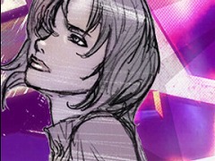 「探偵 神宮寺三郎 プリズム・オブ・アイズ」の2作品,「死者に捧げる石」と「三郎と謎の秘宝」の配信がDMM GAMES PC ゲームフロアで開始