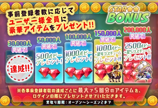 画像集 No.004のサムネイル画像 / 「ウィンドランナー:Re」，コンテンツ紹介第2弾は「チャンピオンシップモード」について