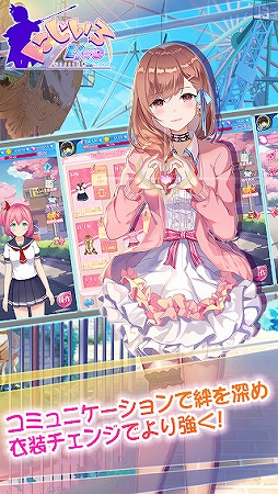 ˤLive