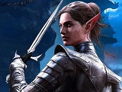 「ディヴィニティ:オリジナル・シン 2 ディフィニティブエディション」オリジンキャラクター3人のプロフィールと種族の特徴が公開