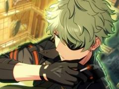 「乙女チック4Gamer」第265回:「エリオスライジングヒーローズ」を特集。ヒーロー15人の成長を見守る“ヒーロー育成コマンドバトルRPG”