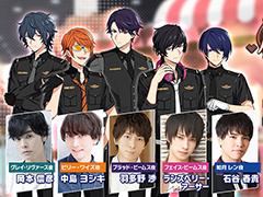 「エリオスライジングヒーローズ」生放送での発表内容まとめ。第1部は無料アーカイブ公開,第2部は2月21日21:00まで視聴チケット販売中