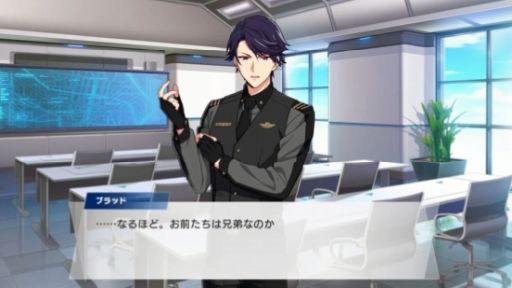 画像集 No.001のサムネイル画像 / 「エリオスライジングヒーローズ」×「あんさんぶるスターズ！！」，コラボを今秋に実施。イベントのほか，楽曲の制作も決定