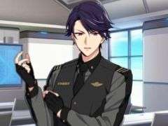 「エリオスライジングヒーローズ」×「あんさんぶるスターズ!!」,コラボを今秋に実施。イベントのほか,楽曲の制作も決定