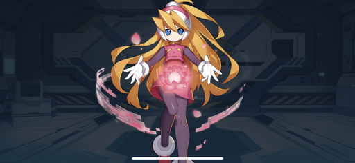 画像集#016のサムネイル/「ロックマンX DiVE」シグマやVAVAなどの敵キャラもプレイアブル化！　先行プレイのインプレッションを掲載