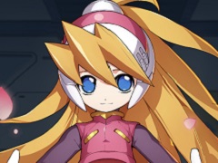 「ロックマンX DiVE」シグマやVAVAなどの敵キャラもプレイアブル化! 先行プレイのインプレッションを掲載