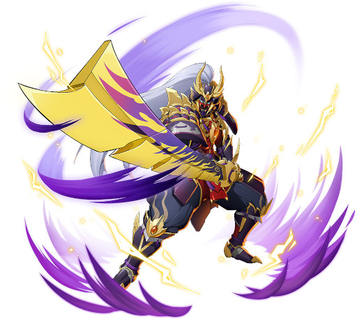  No.009Υͥ / ֥åޥX DiVEסߡMONSTER HUNTER RISE參ץ򳫺