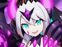 「ロックマンX DiVE」の「モンハン:サンブレイク」コラボイベントでSクラスキャラ“ゴア・アイコ”登場。Twitterキャンペーンも開催中