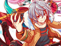 リズムゲーム「Sonic Beat feat. クラッシュフィーバー」の配信が本日スタート。7月29日までセールも開催中