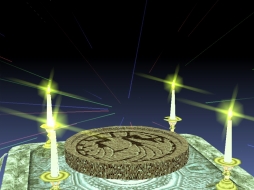 画像集 No.002のサムネイル画像 / ［TGS 2019］移植版「モンスターファーム」の最新ムービーが公開。オンライン上のデータベースを用いるモンスターの再生方法に関する情報も