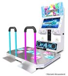 DanceDanceRevolution A20