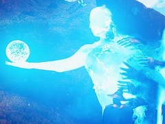 「シタデル:永炎の魔法と古の城塞」で,プレイヤーが訪れるスポットやエリアの情報が明らかに。ゲーム内容を紹介する最新トレイラーも公開
