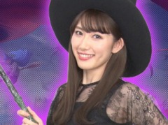 「シタデル:永炎の魔法と古の城塞」のHow to動画「過酷な魔法世界でサバイバル!? 発展編」が公開。黒田瑞貴さんがマルチプレイでドラゴンに挑戦