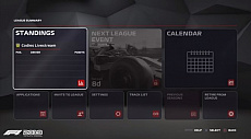 画像集 No.001のサムネイル画像 / 「F1 2019」PS4日本語版が発売中。パッケージ版の初回生産分にはMcLaren MP4-25 とF10のダウンロードコードを封入