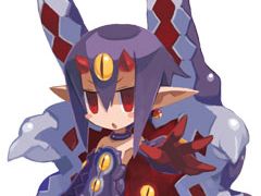 「魔界戦記ディスガイア4 Return」登場キャラクターやゲームシステム,やりこみ要素などを紹介