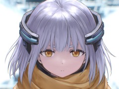 新作SRPG「逆コーラップス:パン屋作戦」の新規トレイラーと実機デモ映像が公開。イベントシーンと戦略性の高いバトルを収録