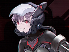 新作SRPG「逆コーラップス:パン屋作戦」,アニメスタイルの新PVやゲームプレイ映像,新キャラ“シュガー”,新たなシステムの情報を公開