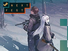 「逆コーラップス:パン屋作戦」,日本時間6月19日20:00より体験版を無料公開。全員が参加できるテストを6月27日まで開催