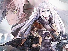 「逆コーラップス:パン屋作戦」,PC版の正式配信を本日開始。通常版と豪華版が用意され,4月5日までは18%オフに