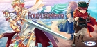 フォーレジェリア