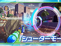 新作アクションレース「神田川 JET GIRLS」の魅力を詰め込んだPVが公開。秋葉原で開催となる店頭体験会の情報も
